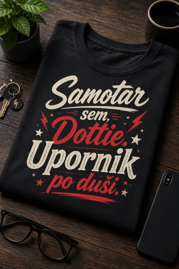 Slika izdelka 1