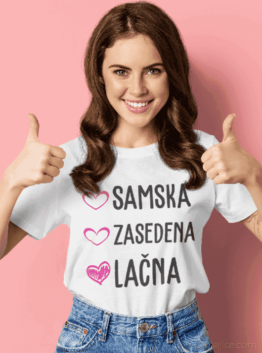 Sličica