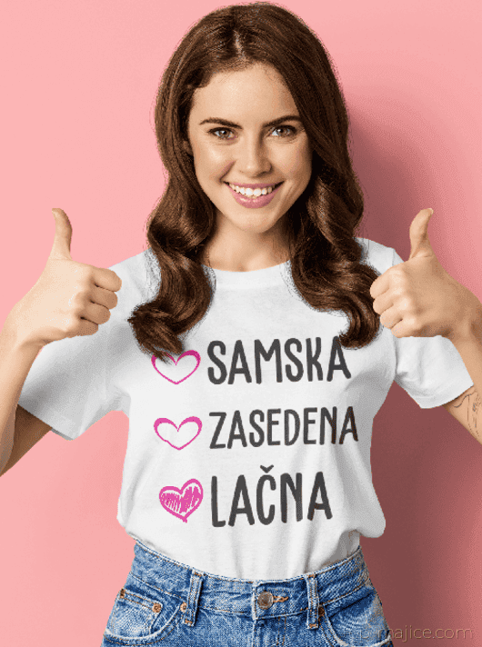Slika izdelka 1