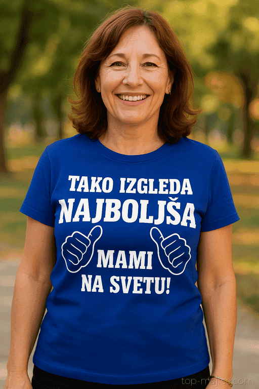 Slika izdelka 1