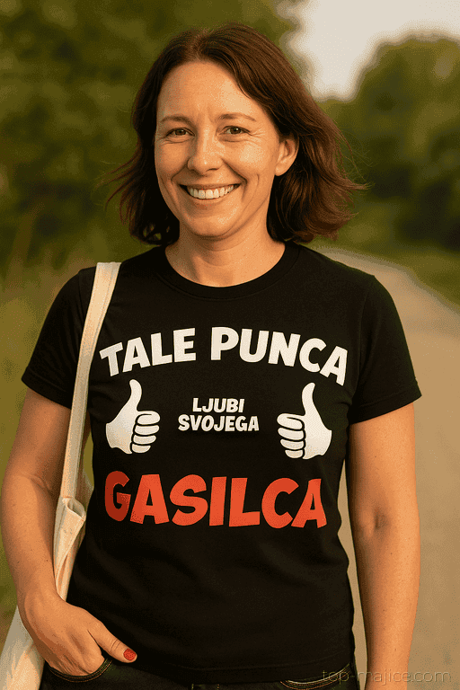 Slika izdelka 1