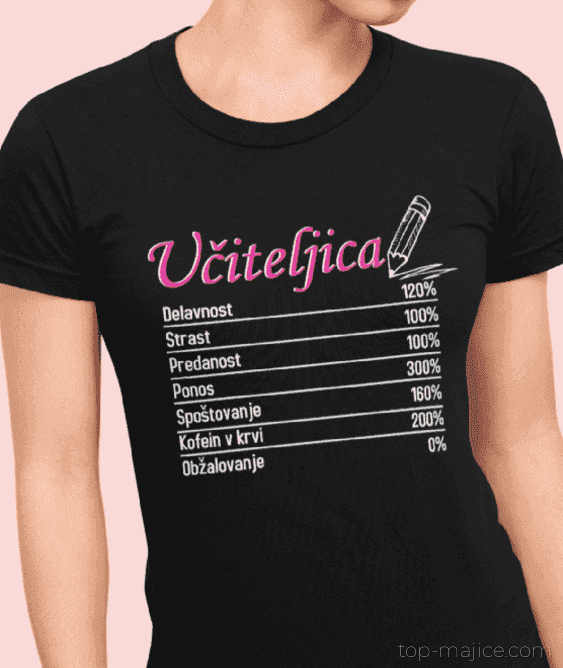 Sličica