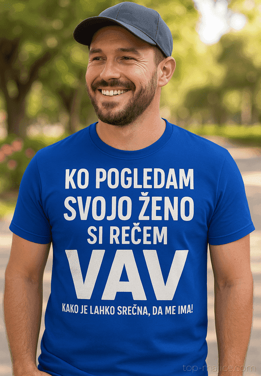 Slika izdelka 1