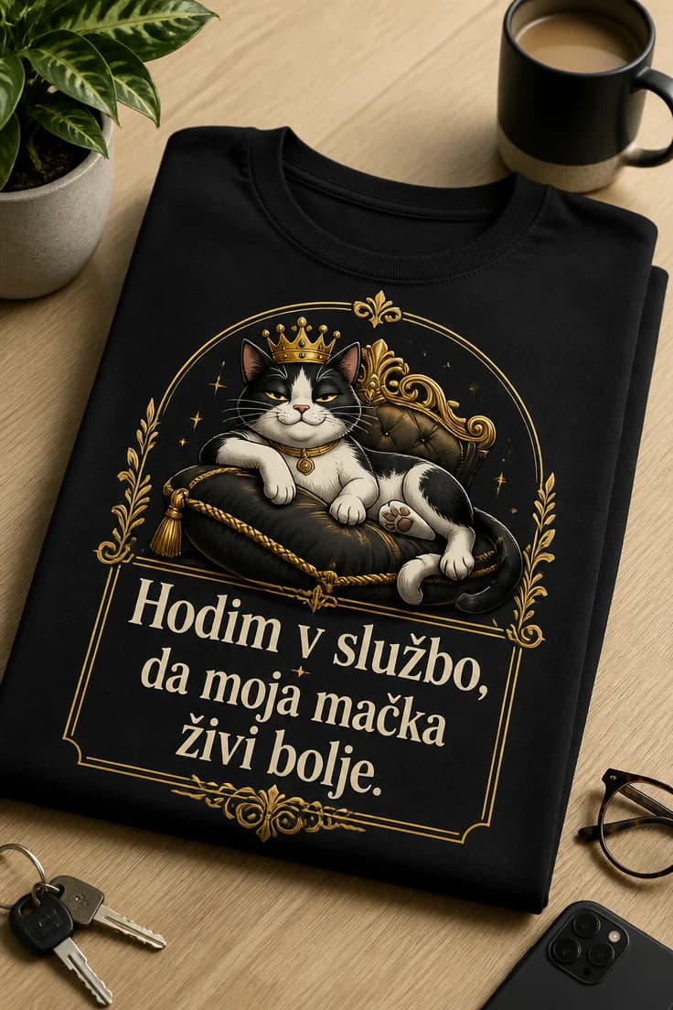 Slika izdelka 1