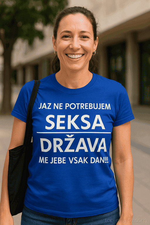 Slika izdelka 1