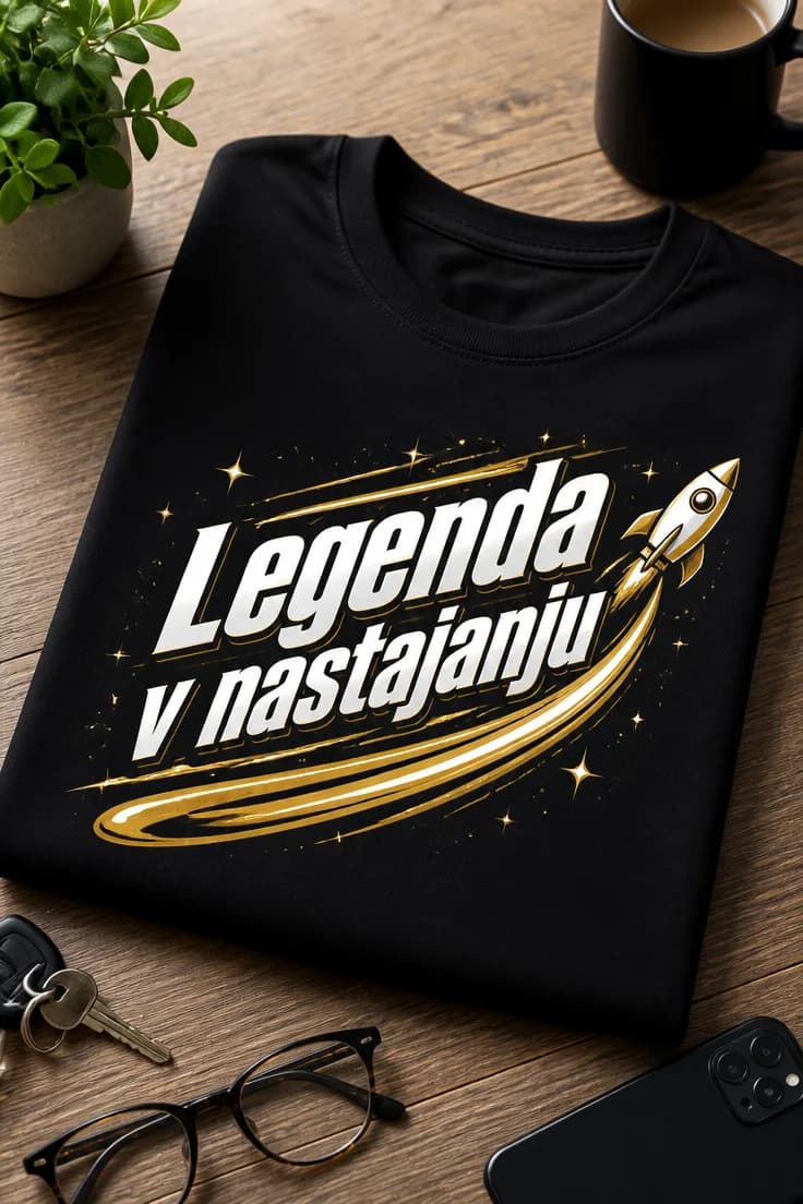 Slika izdelka 1