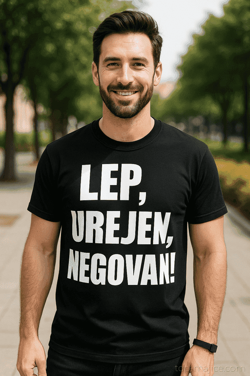 Slika izdelka 1