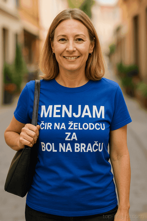 Slika izdelka 1