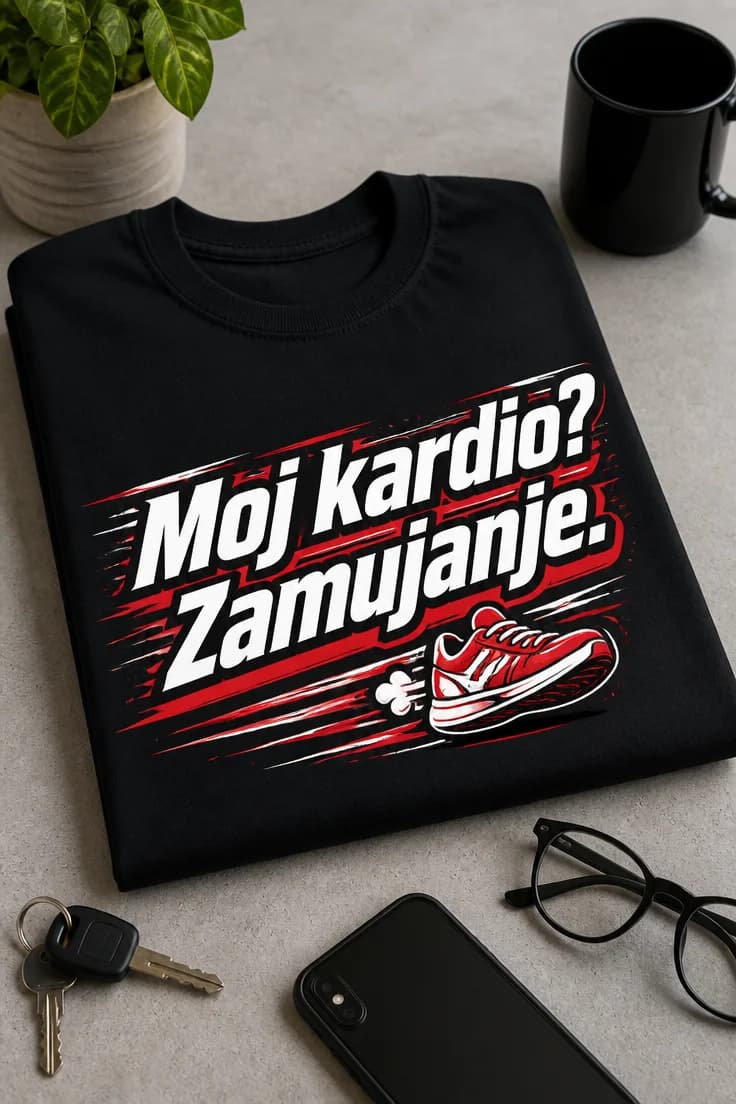 Slika izdelka 1