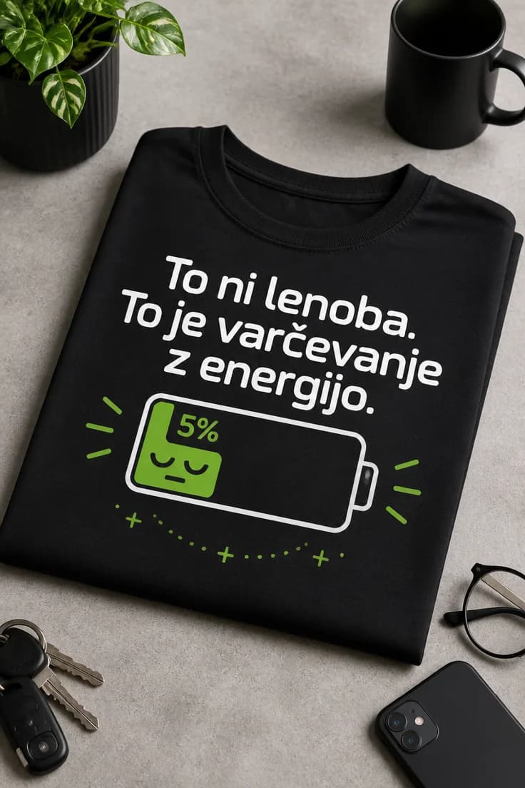Slika izdelka 1