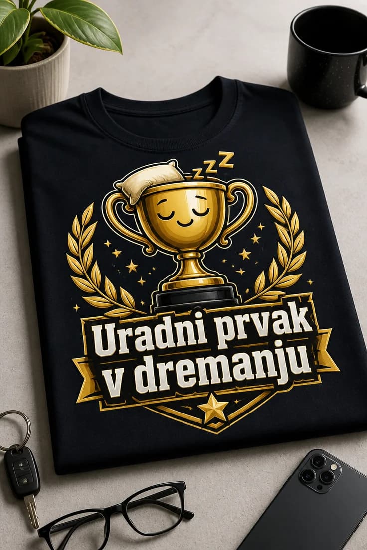 Slika izdelka 1