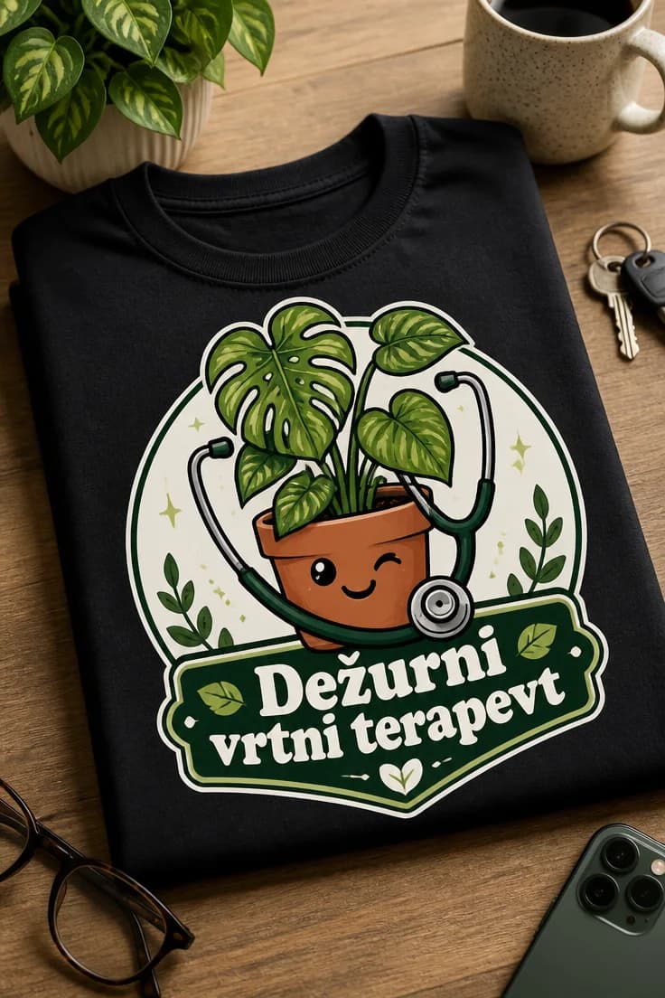 Slika izdelka 1