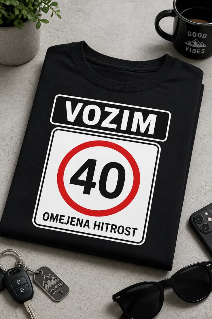 Slika izdelka 1