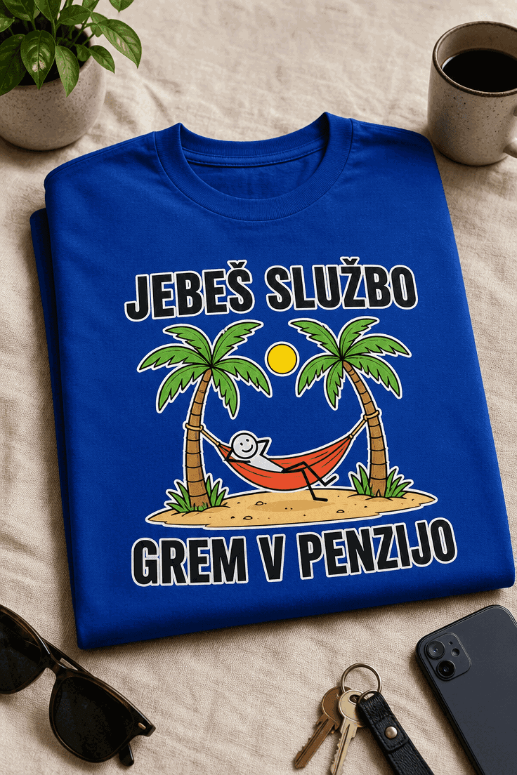 Slika izdelka 1