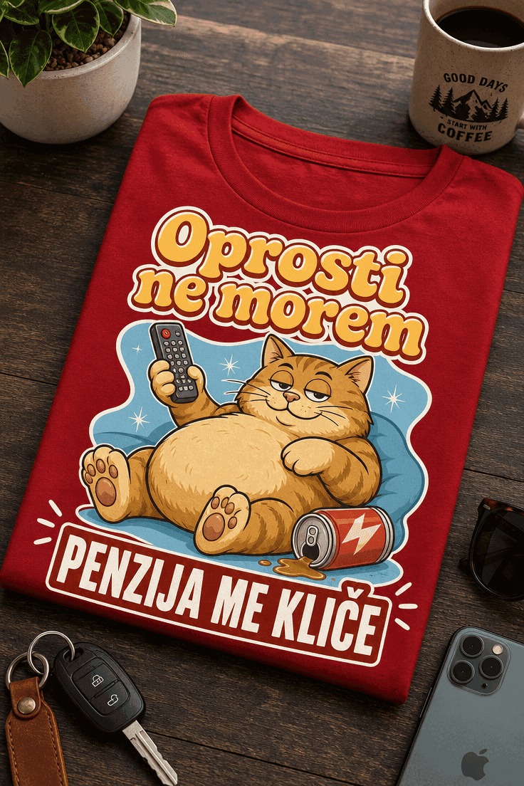 Slika izdelka 1