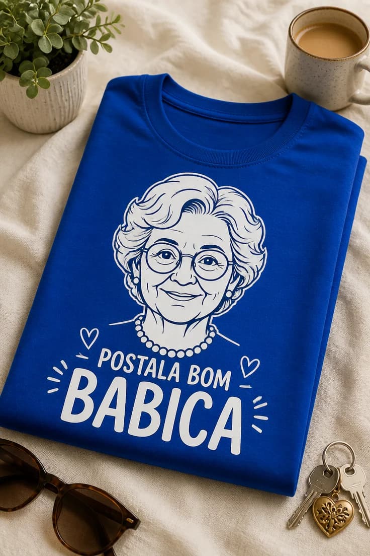 Slika izdelka 1