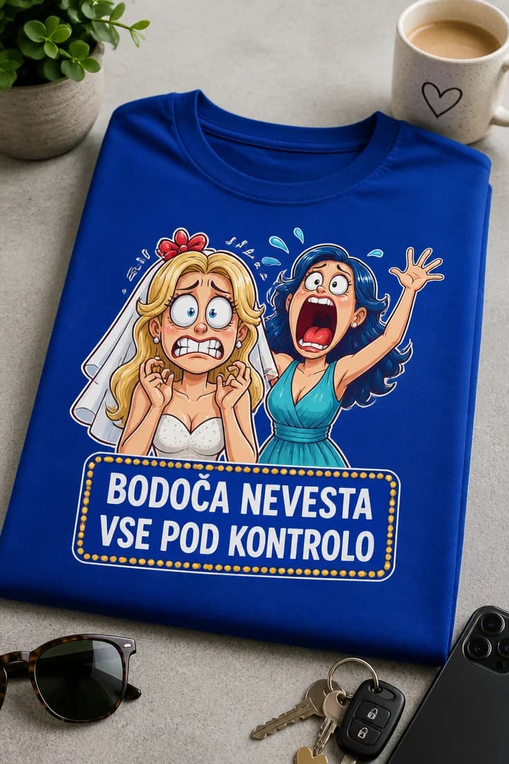 Slika izdelka 1