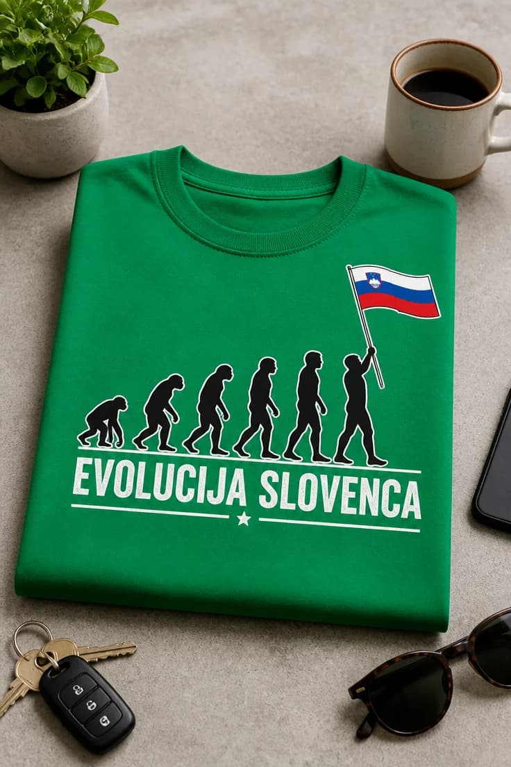 Slika izdelka 1