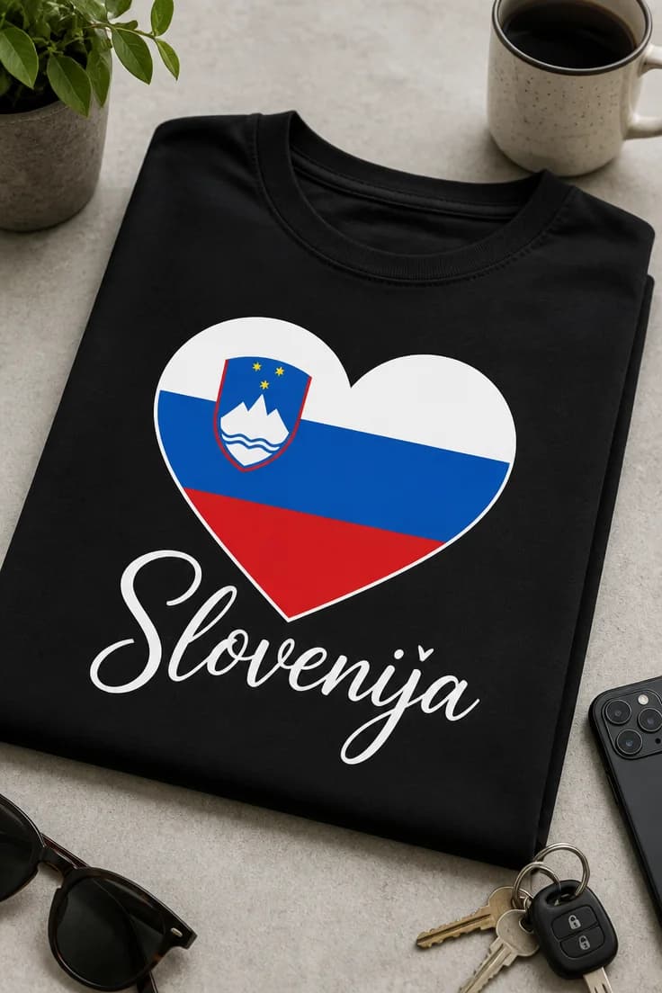 Slika izdelka 1
