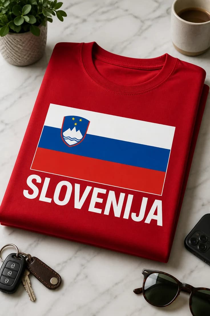 Slika izdelka 1