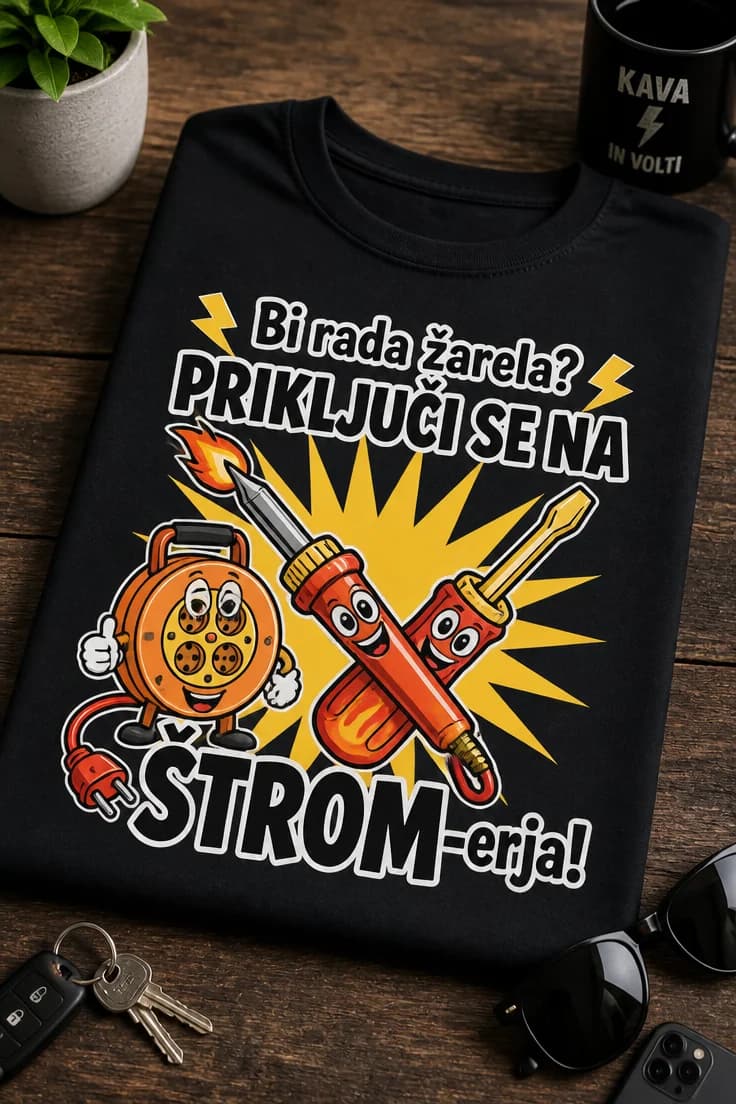 Slika izdelka 1