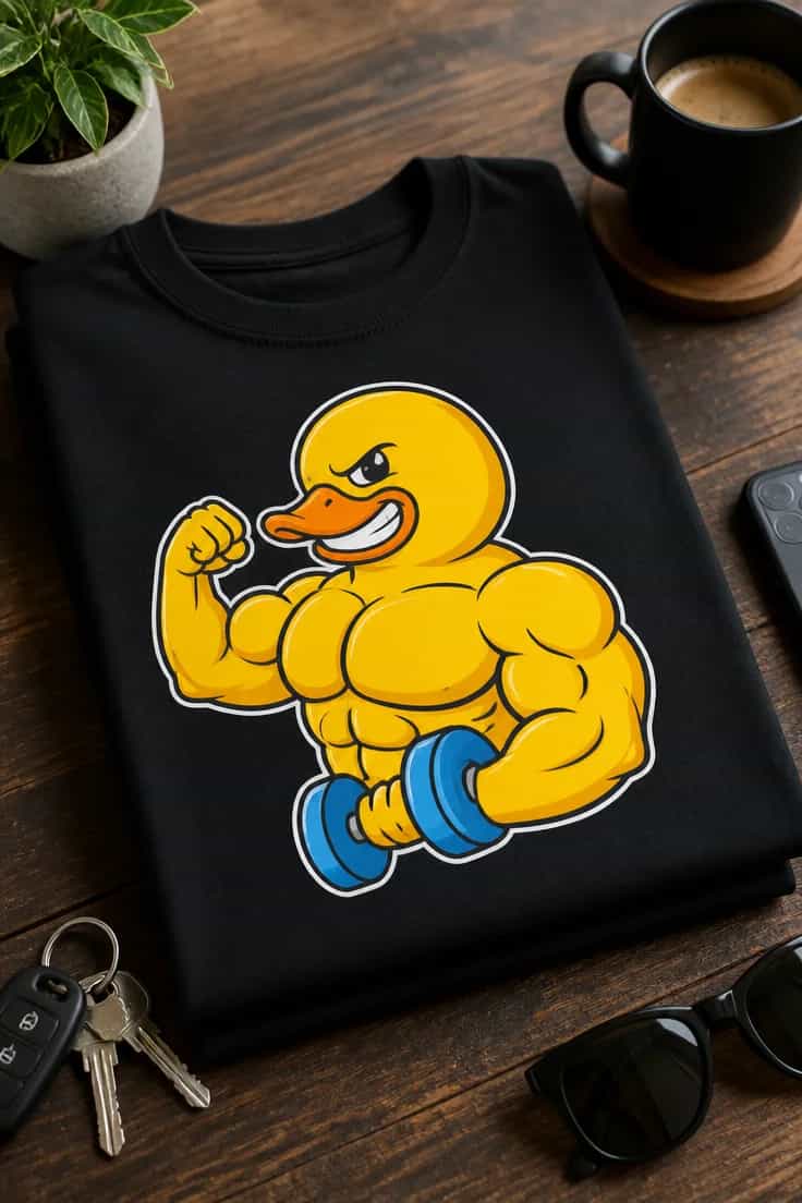 Sličica