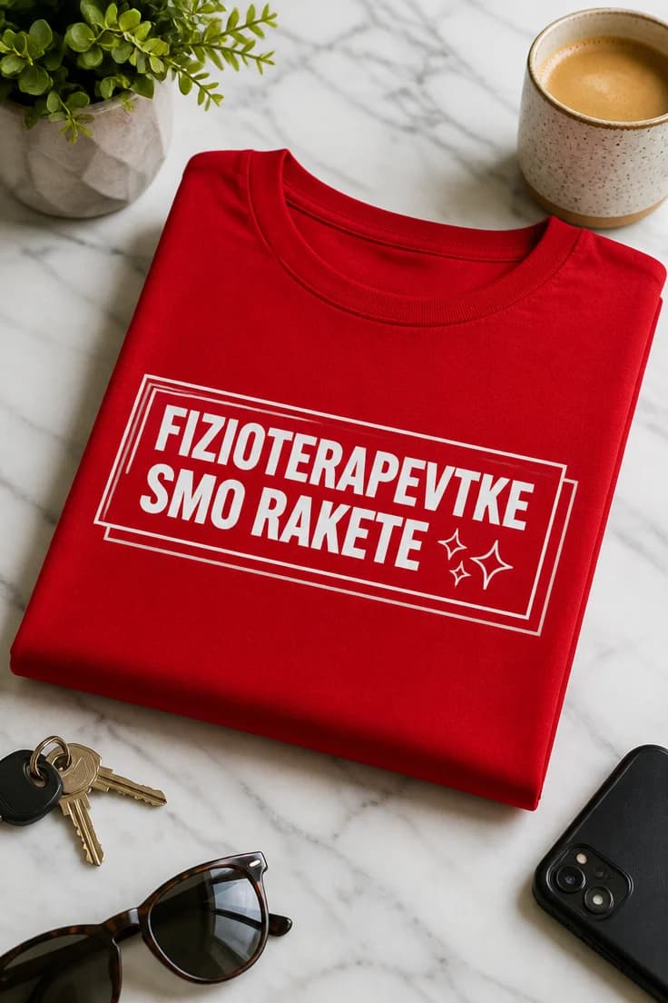 Slika izdelka 1