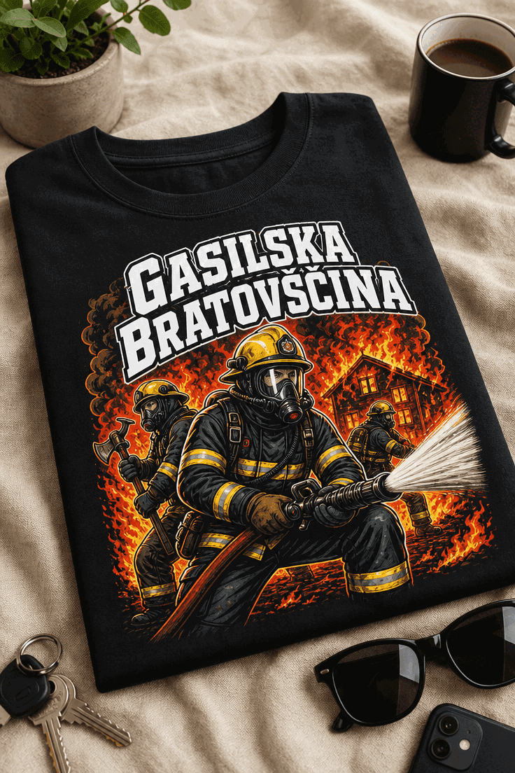 Slika izdelka 1