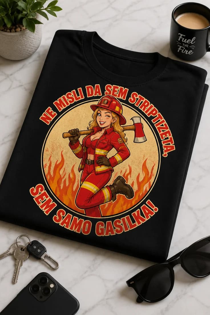 Slika izdelka 1