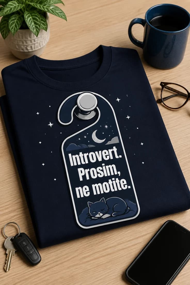 Slika izdelka 1
