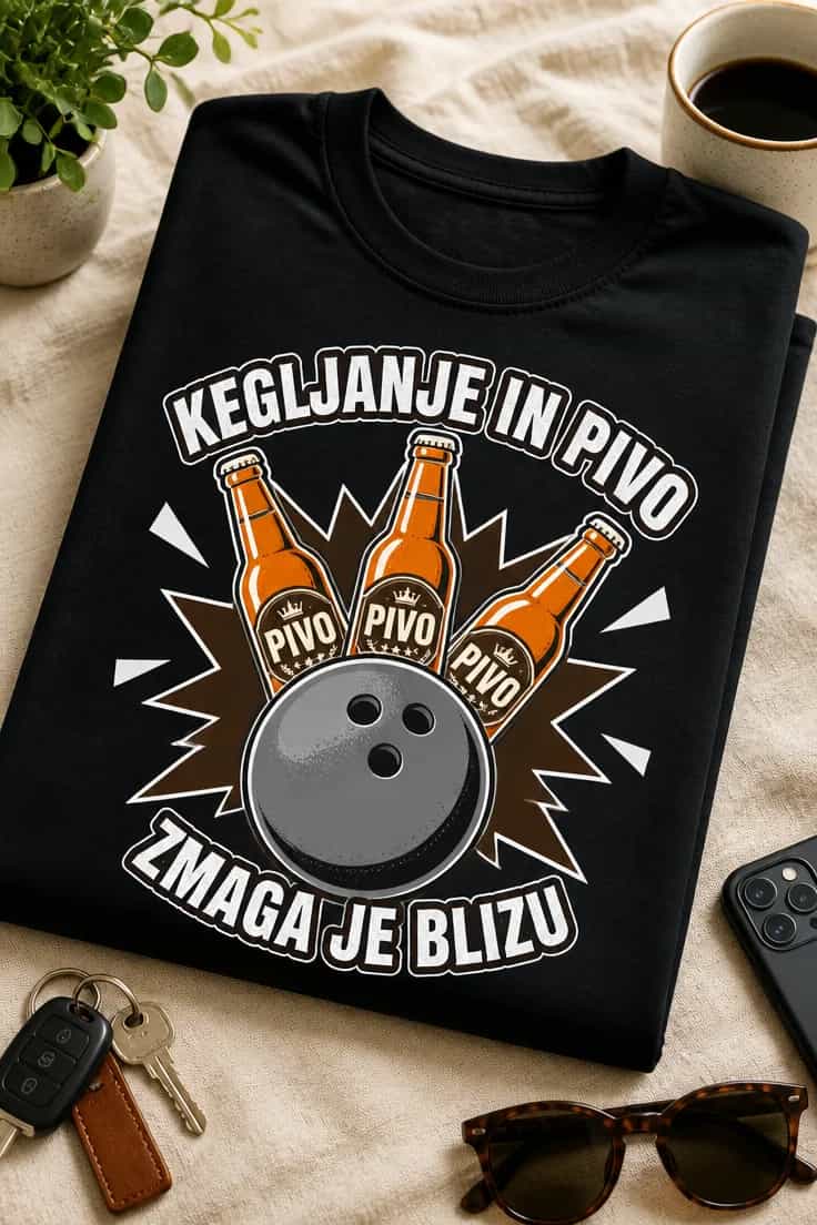 Sličica