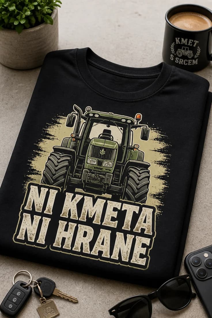 Slika izdelka 1