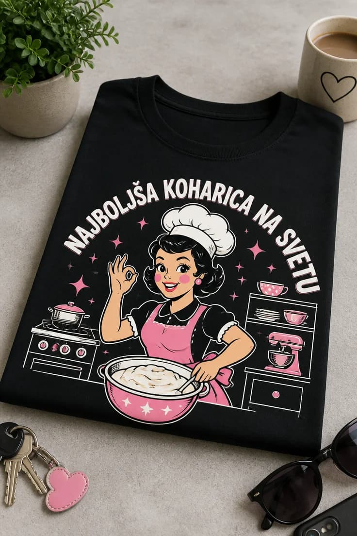 Slika izdelka 1