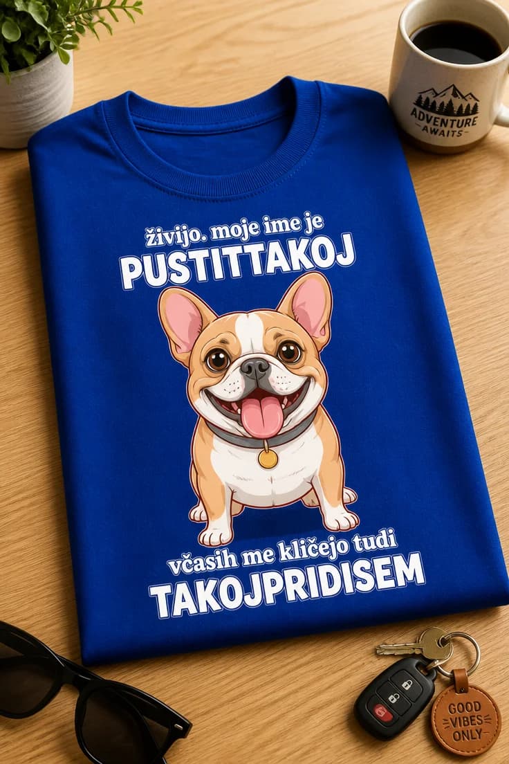 Slika izdelka 1