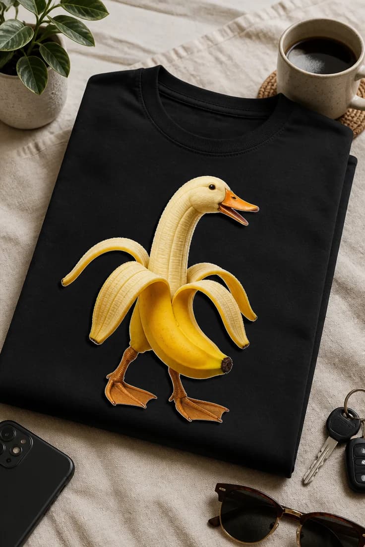 Slika izdelka 1