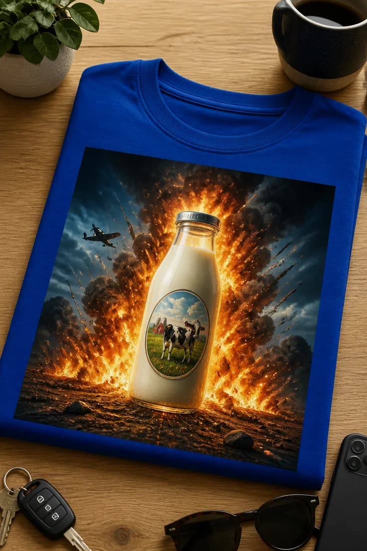 Slika izdelka 1