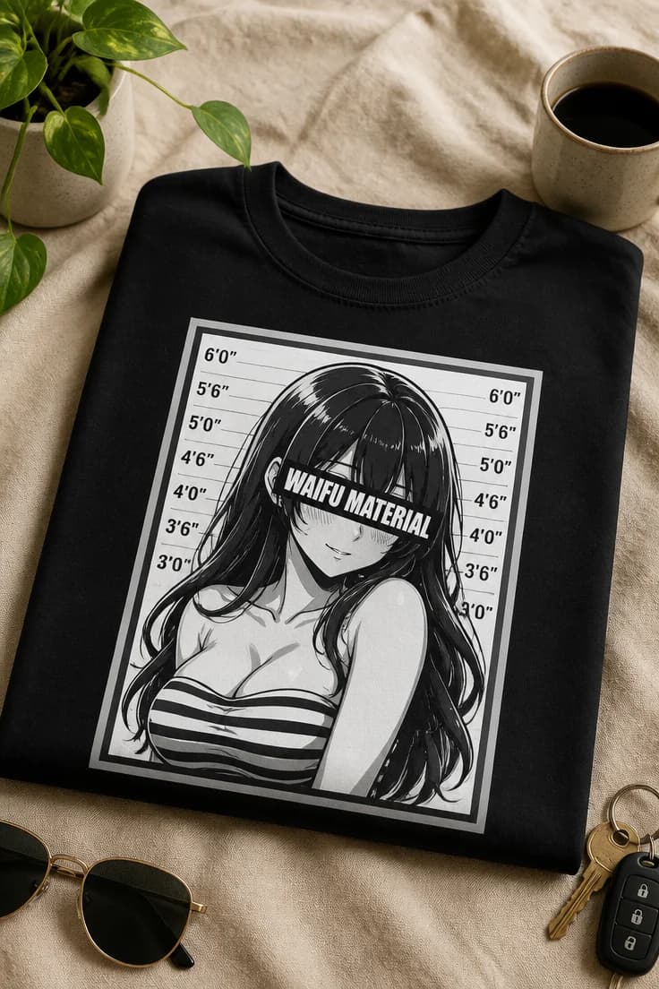 Slika izdelka 1