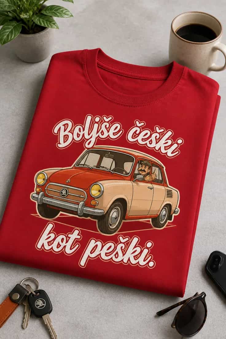 Sličica