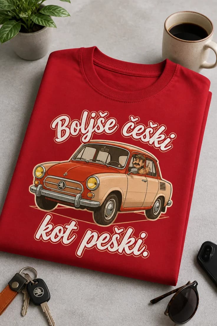 Slika izdelka 1