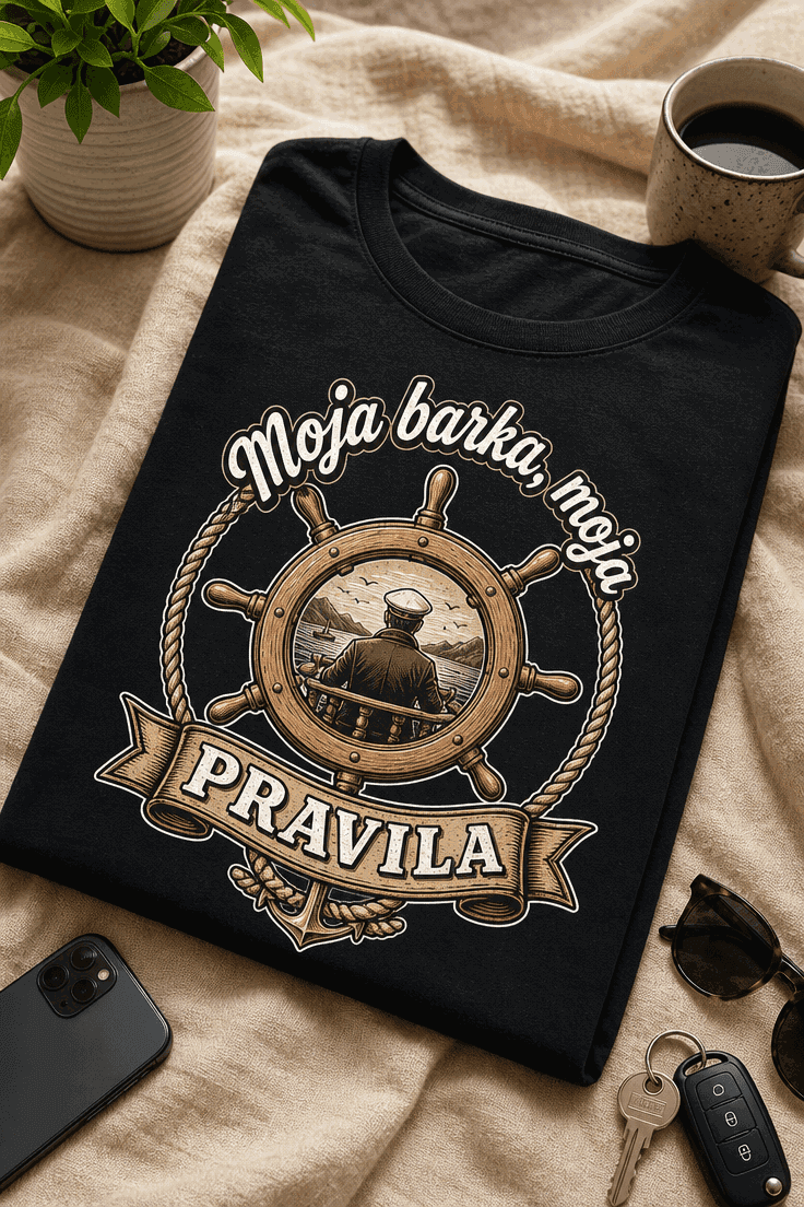 Slika izdelka 1