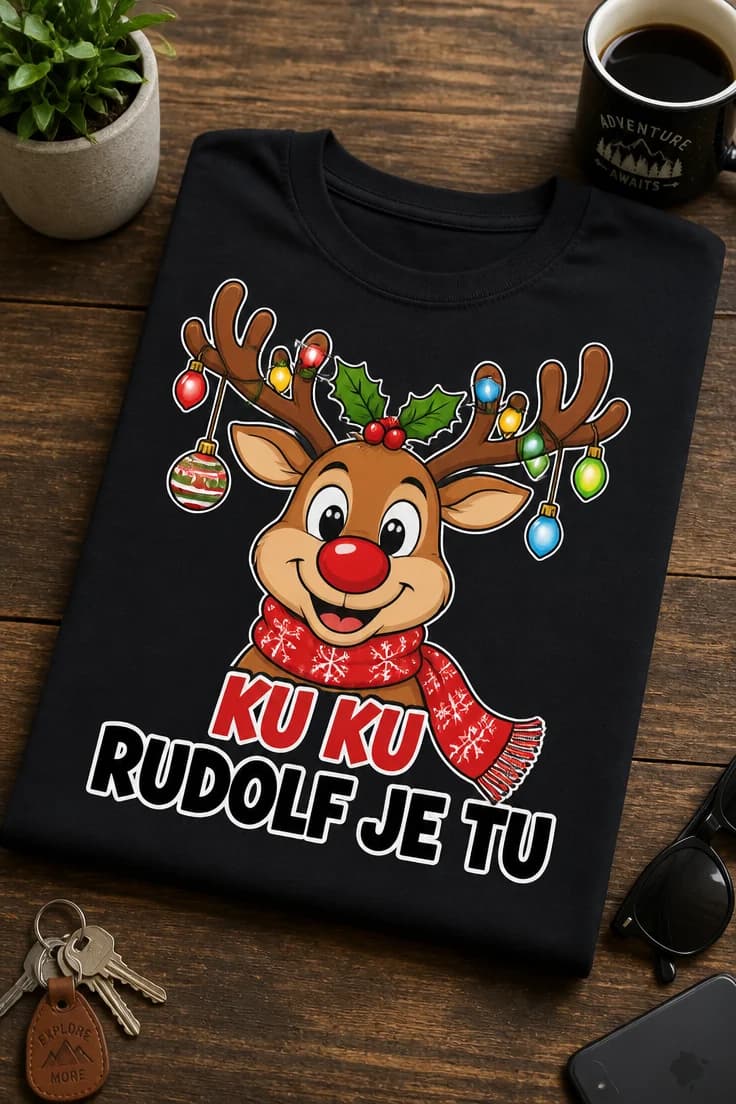 Slika izdelka 1