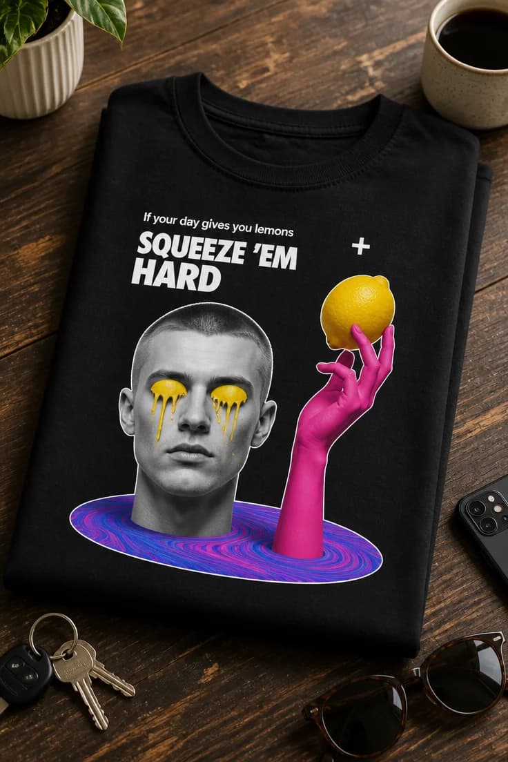 Slika izdelka 1