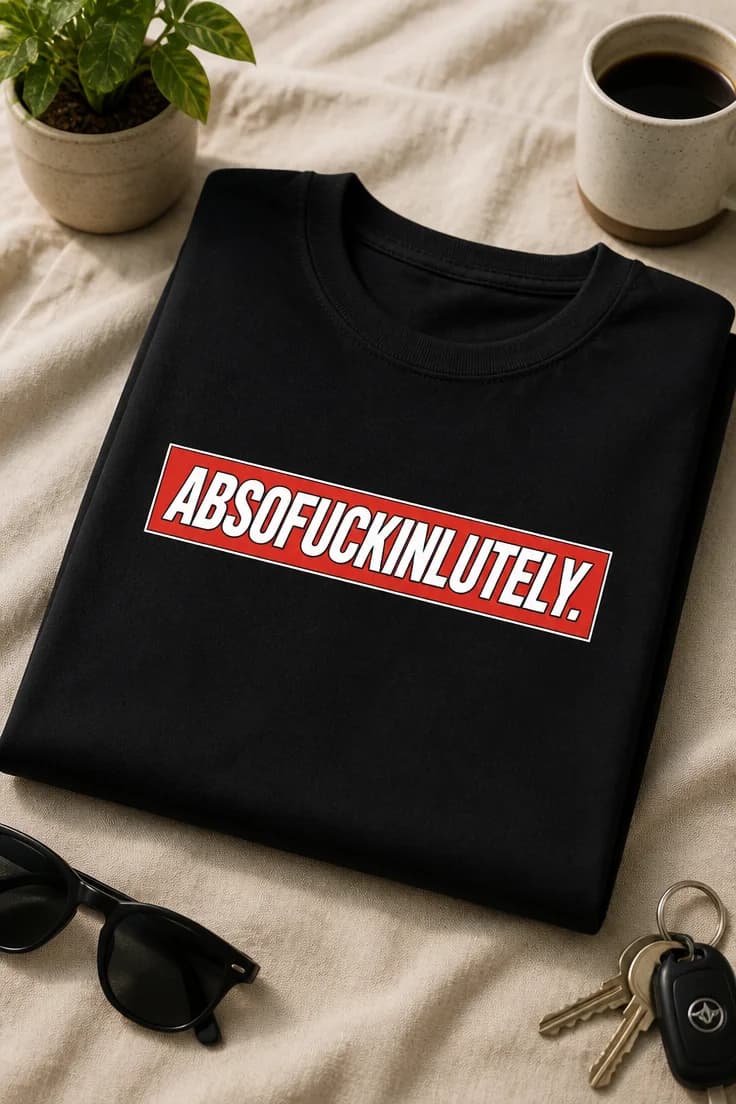 Slika izdelka 1