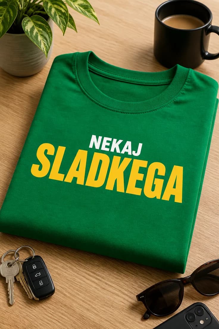 Slika izdelka 1