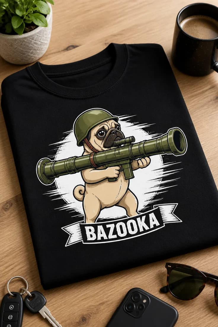 Slika izdelka 1