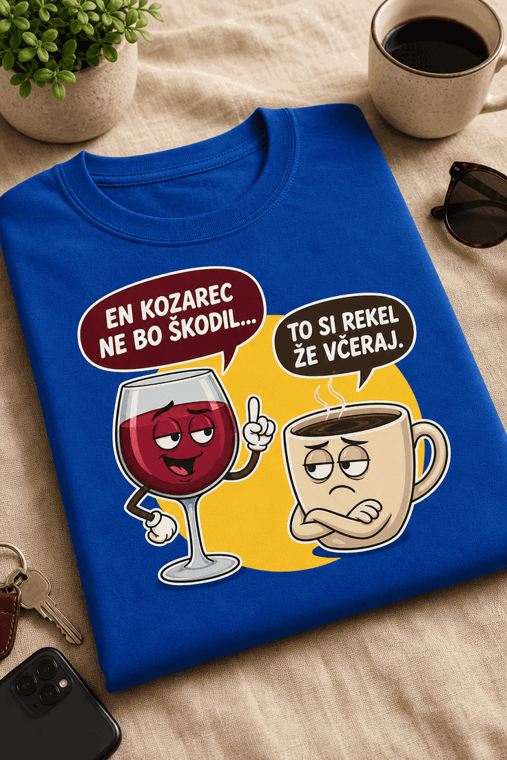 Slika izdelka 1