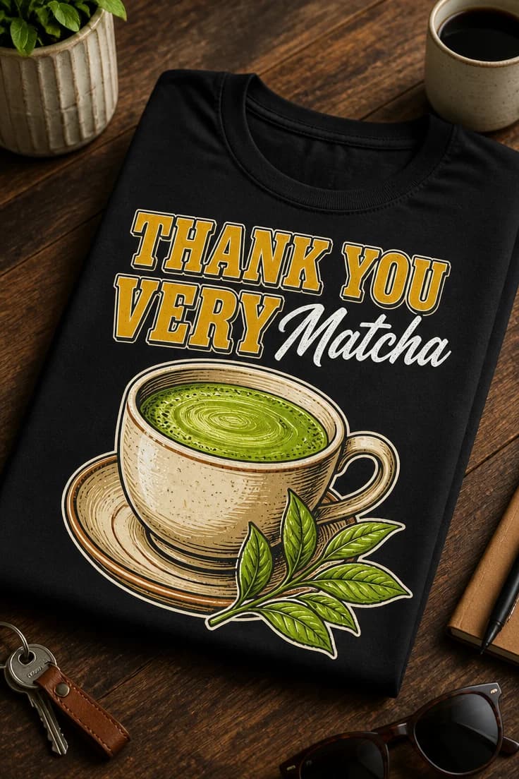 Slika izdelka 1