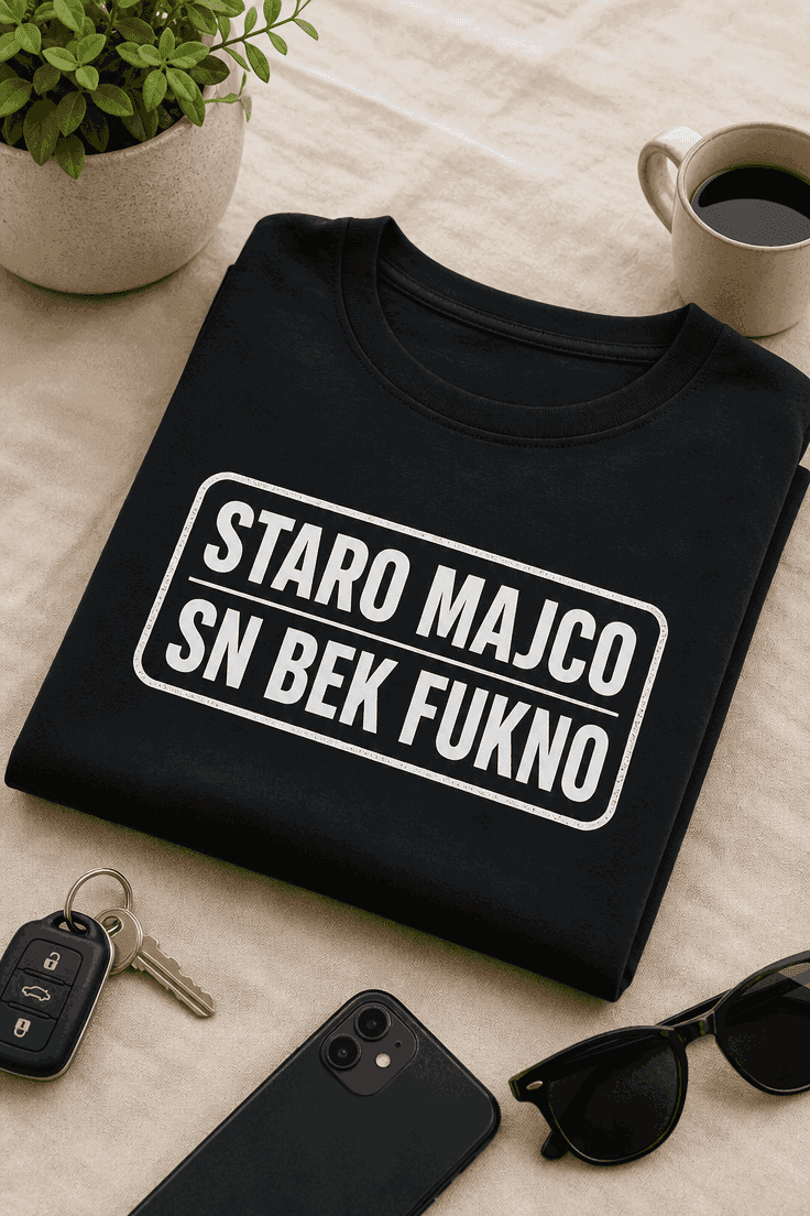 Sličica