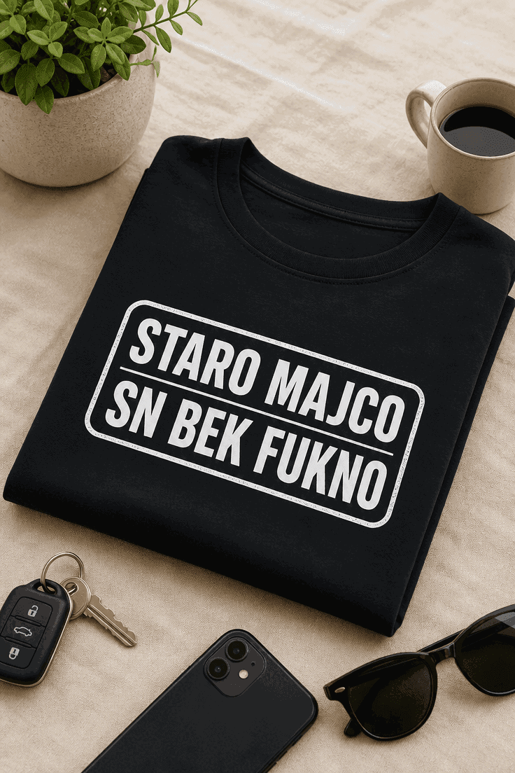 Slika izdelka 1