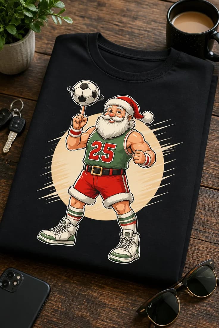Slika izdelka 1